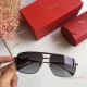 New 2018 Cartier CA0916 Sunglasses -exact Replica (4)_th.jpg